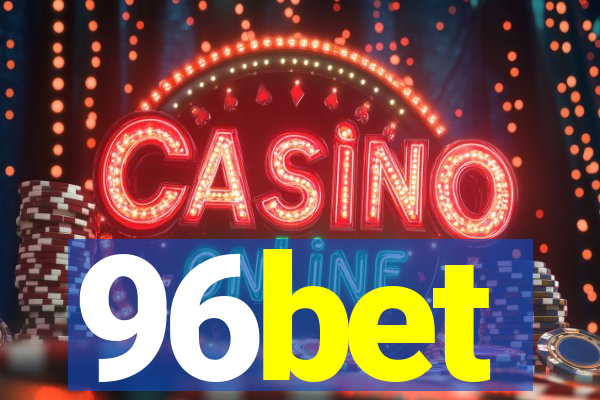 96bet