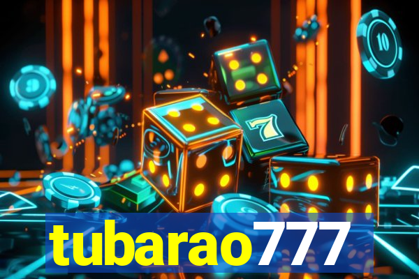 tubarao777