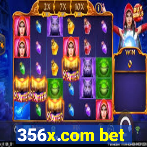 356x.com bet
