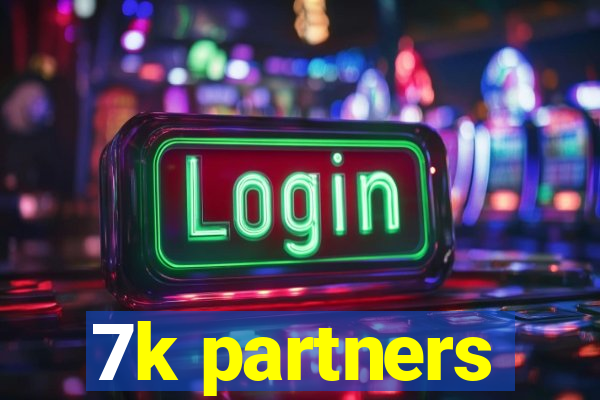 7k partners