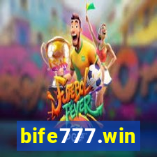bife777.win