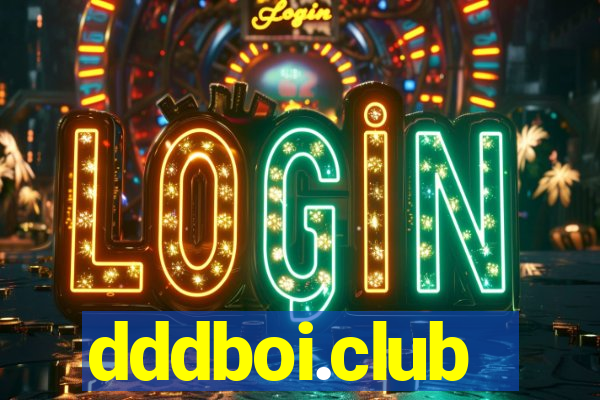 dddboi.club