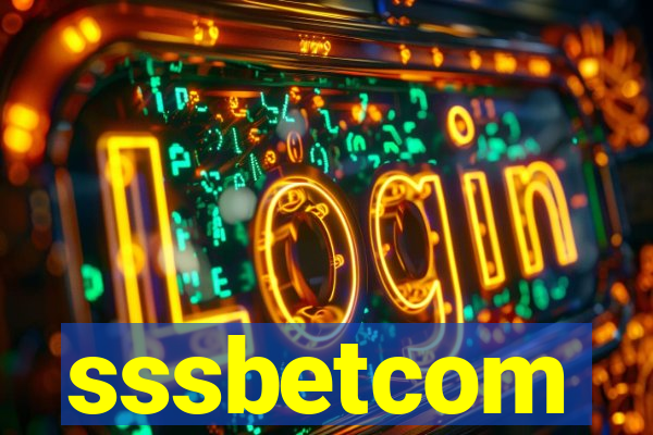 sssbetcom