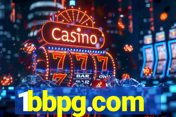 1bbpg.com