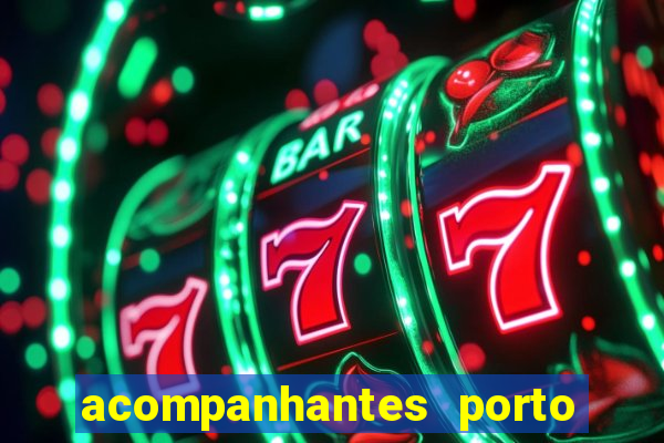 acompanhantes porto seguro ba