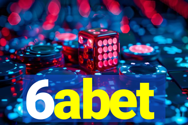 6abet