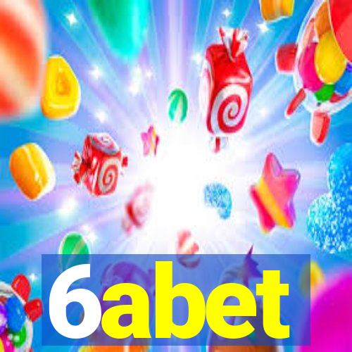 6abet