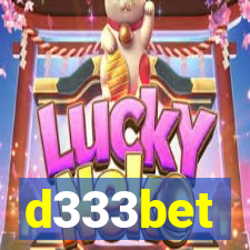 d333bet