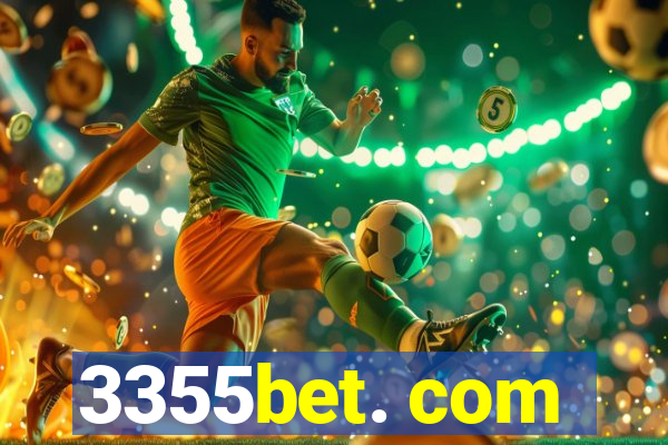 3355bet. com