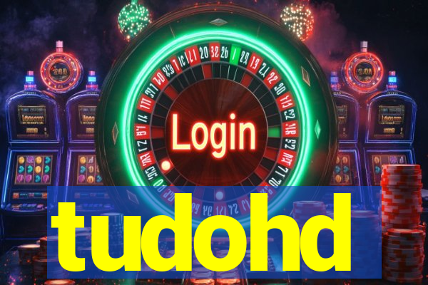 tudohd