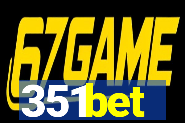 351bet