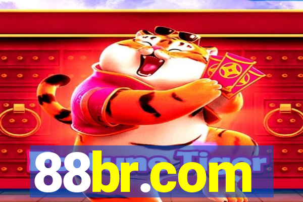 88br.com