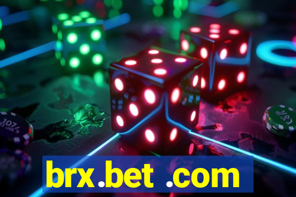 brx.bet .com