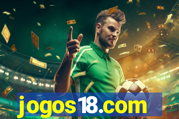 jogos18.com