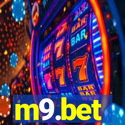 m9.bet