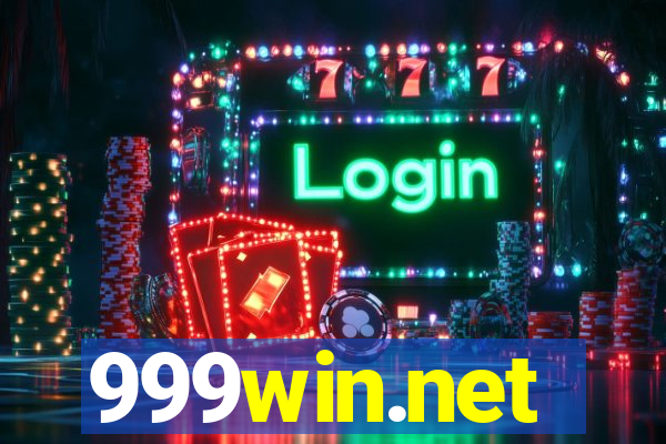 999win.net