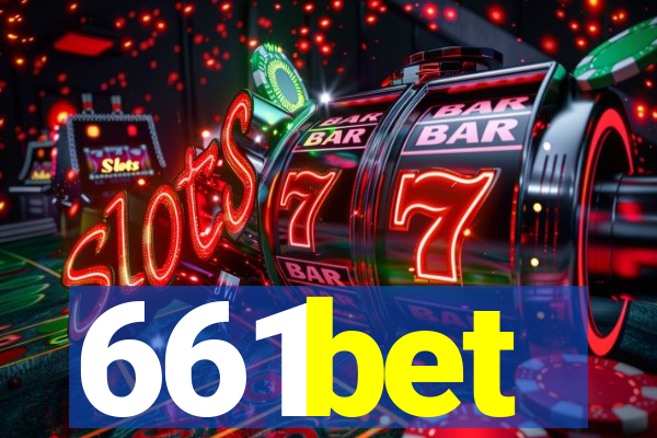 661bet