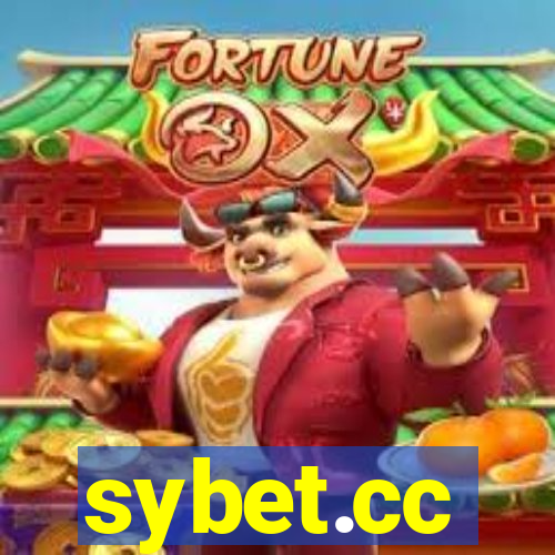 sybet.cc