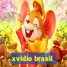 xvidio brasil