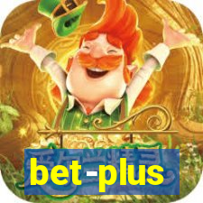 bet-plus