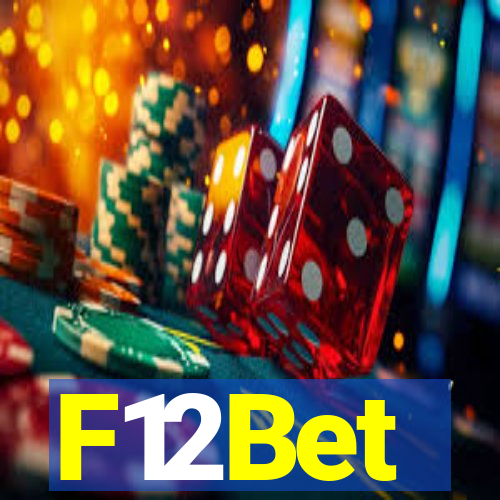 F12Bet