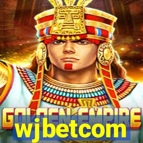 wjbetcom