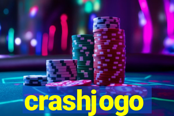 crashjogo