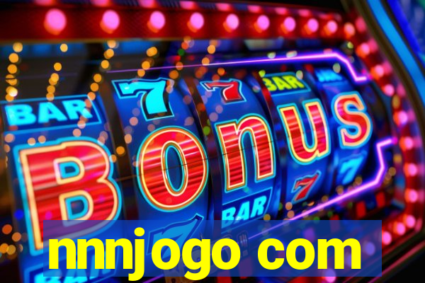 nnnjogo com