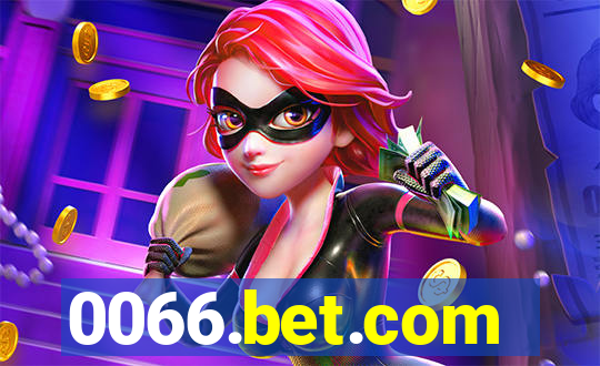 0066.bet.com