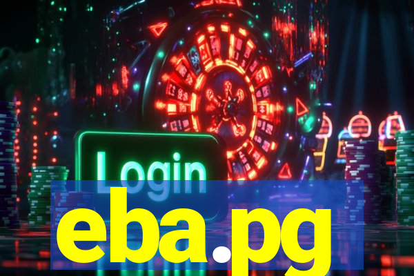 eba.pg