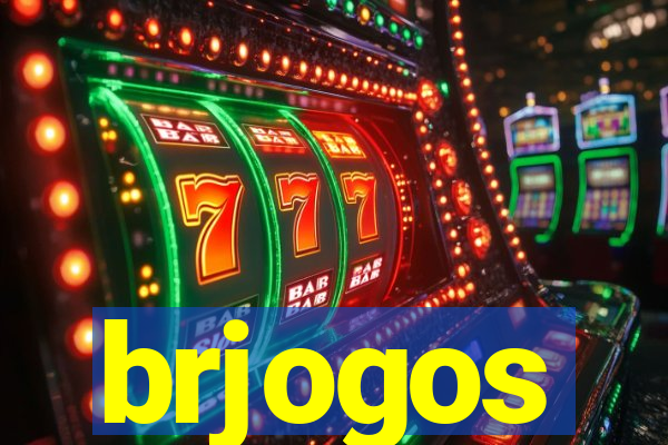 brjogos