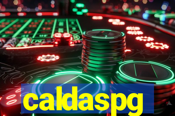 caldaspg