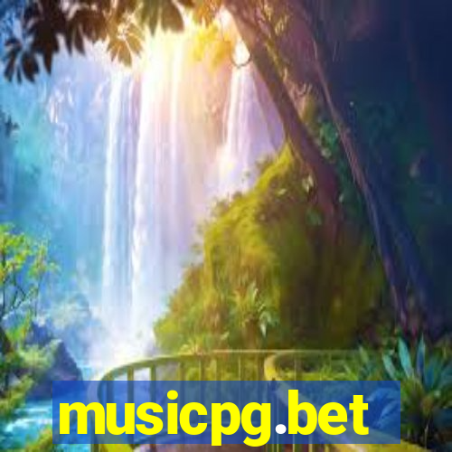 musicpg.bet