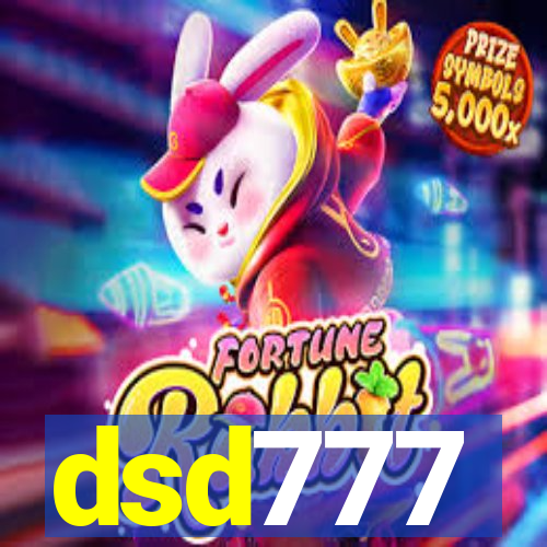 dsd777