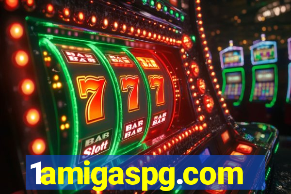1amigaspg.com