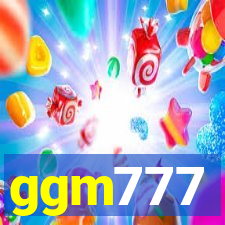 ggm777