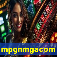 mpgnmgacom