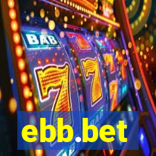 ebb.bet