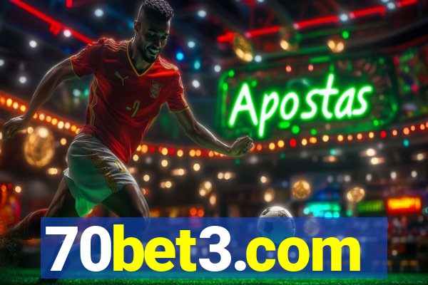 70bet3.com