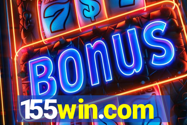 155win.com
