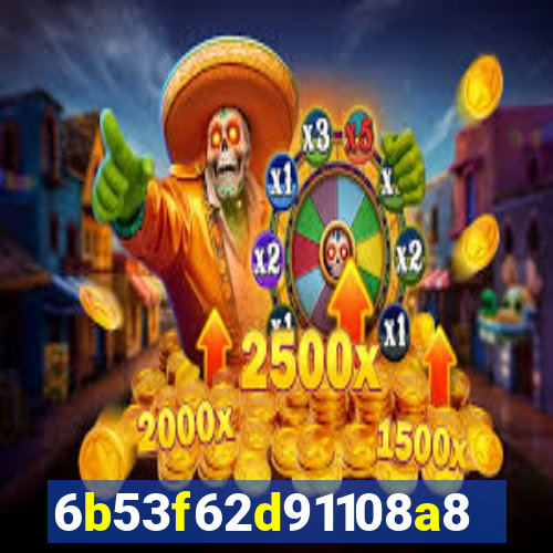 ssvip download