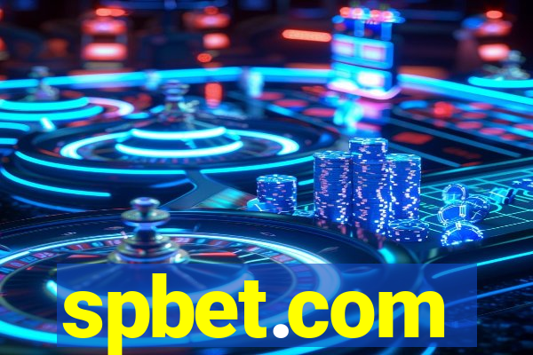 spbet.com