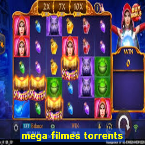 mega filmes torrents