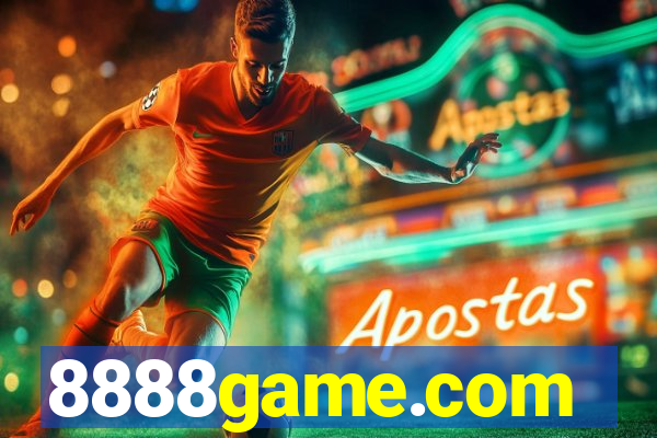8888game.com