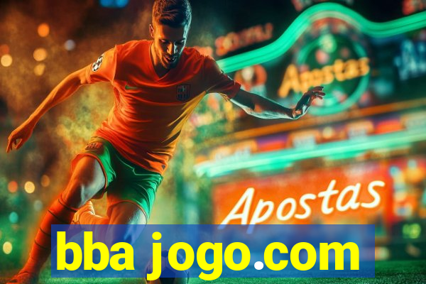 bba jogo.com
