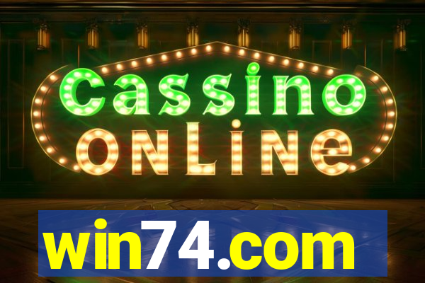 win74.com