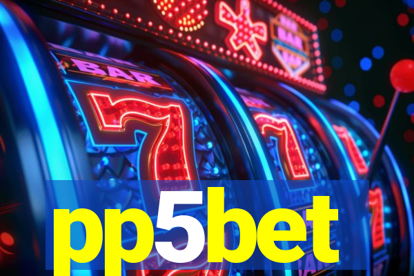 pp5bet