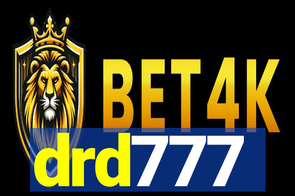 drd777