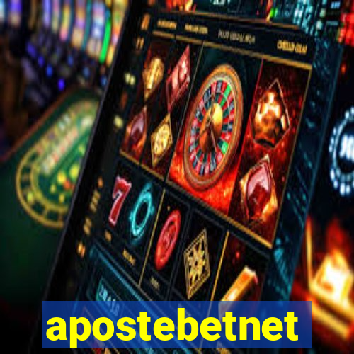 apostebetnet