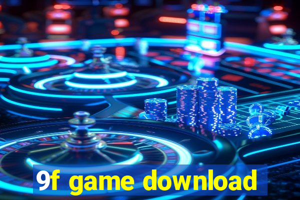 9f game download